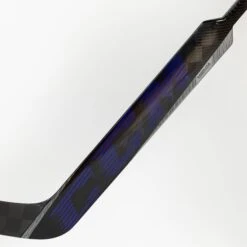 CCM Extreme Flex 5 ProLite Intermediate Goalie Stick -Outlet Hockey Store ccm goalie sticks ccm extreme flex 5 prolite intermediate goalie stick 29103591522370