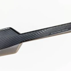 CCM Extreme Flex 5 ProLite Intermediate Goalie Stick -Outlet Hockey Store ccm goalie sticks ccm extreme flex 5 prolite intermediate goalie stick 29103591587906