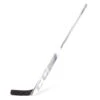 CCM Extreme Flex 5 ProLite Intermediate Goalie Stick -Outlet Hockey Store ccm goalie sticks ccm extreme flex 5 prolite intermediate goalie stick white black p4 l 24 29103591260226