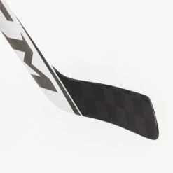 CCM Extreme Flex 5 ProLite Senior Goalie Stick -Outlet Hockey Store ccm goalie sticks ccm extreme flex 5 prolite senior goalie stick 29103593816130