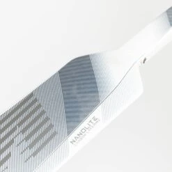 CCM Extreme Flex 5 ProLite Senior Goalie Stick -Outlet Hockey Store ccm goalie sticks ccm extreme flex 5 prolite senior goalie stick 29103593881666