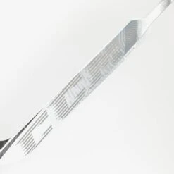 CCM Extreme Flex 5 ProLite Senior Goalie Stick -Outlet Hockey Store ccm goalie sticks ccm extreme flex 5 prolite senior goalie stick 29103593947202