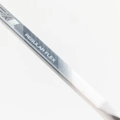 CCM Extreme Flex 5 ProLite Senior Goalie Stick -Outlet Hockey Store ccm goalie sticks ccm extreme flex 5 prolite senior goalie stick 29103593979970