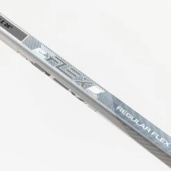 CCM Extreme Flex 5 ProLite Senior Goalie Stick -Outlet Hockey Store ccm goalie sticks ccm extreme flex 5 prolite senior goalie stick 29103594012738