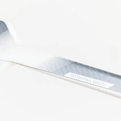 CCM Extreme Flex 5 ProLite Senior Goalie Stick -Outlet Hockey Store ccm goalie sticks ccm extreme flex 5 prolite senior goalie stick 29103594078274