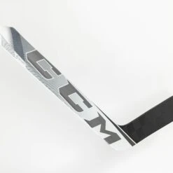CCM Extreme Flex 5 ProLite Senior Goalie Stick -Outlet Hockey Store ccm goalie sticks ccm extreme flex 5 prolite senior goalie stick 29103594111042