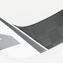 CCM Extreme Flex 5 ProLite Senior Goalie Stick -Outlet Hockey Store ccm goalie sticks ccm extreme flex 5 prolite senior goalie stick 29103594143810