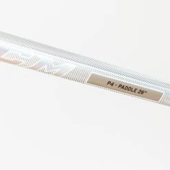 CCM Extreme Flex 5 ProLite Senior Goalie Stick -Outlet Hockey Store ccm goalie sticks ccm extreme flex 5 prolite senior goalie stick 29103594176578