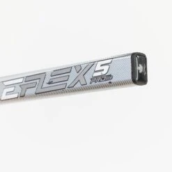 CCM Extreme Flex 5 ProLite Senior Goalie Stick -Outlet Hockey Store ccm goalie sticks ccm extreme flex 5 prolite senior goalie stick 29103594242114