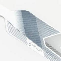 CCM Extreme Flex 5 ProLite Senior Goalie Stick -Outlet Hockey Store ccm goalie sticks ccm extreme flex 5 prolite senior goalie stick 29103594373186