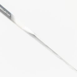 CCM Extreme Flex 5 ProLite Senior Goalie Stick -Outlet Hockey Store ccm goalie sticks ccm extreme flex 5 prolite senior goalie stick 29103594438722