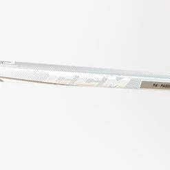 CCM Extreme Flex 5 ProLite Senior Goalie Stick -Outlet Hockey Store ccm goalie sticks ccm extreme flex 5 prolite senior goalie stick 29103594471490