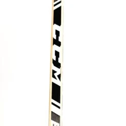 CCM Extreme Flex E4.5 Junior Wood Goalie Stick 11 CCM Extreme Flex E4.5 Junior Wood Goalie Stick -Outlet Hockey Store ccm goalie sticks ccm extreme flex e4 5 junior wood goalie stick 28961386332226