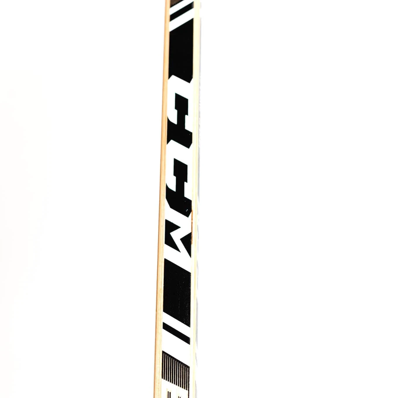 CCM Extreme Flex E4.5 Junior Wood Goalie Stick 5 CCM Extreme Flex E4.5 Junior Wood Goalie Stick - Image 3
