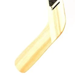CCM Extreme Flex E4.5 Junior Wood Goalie Stick 12 CCM Extreme Flex E4.5 Junior Wood Goalie Stick -Outlet Hockey Store ccm goalie sticks ccm extreme flex e4 5 junior wood goalie stick 28961386397762