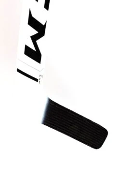 CCM Extreme Flex E4.9 Intermediate Goalie Stick -Outlet Hockey Store ccm goalie sticks ccm extreme flex e4 9 intermediate goalie stick 28777401286722