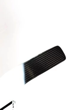 CCM Extreme Flex E4.9 Intermediate Goalie Stick -Outlet Hockey Store ccm goalie sticks ccm extreme flex e4 9 intermediate goalie stick 28777401319490