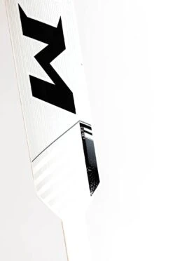 CCM Extreme Flex E4.9 Intermediate Goalie Stick -Outlet Hockey Store ccm goalie sticks ccm extreme flex e4 9 intermediate goalie stick 28777401385026