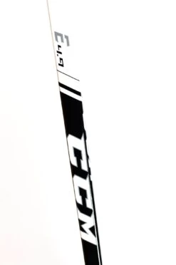 CCM Extreme Flex E4.9 Intermediate Goalie Stick -Outlet Hockey Store ccm goalie sticks ccm extreme flex e4 9 intermediate goalie stick 28777401581634