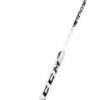 CCM Extreme Flex E4.9 Intermediate Goalie Stick -Outlet Hockey Store ccm goalie sticks ccm extreme flex e4 9 intermediate goalie stick white black price l 24 28753879990338