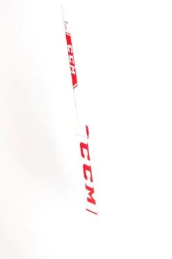 CCM Extreme Flex E4.9 Junior Goalie Stick -Outlet Hockey Store ccm goalie sticks ccm extreme flex e4 9 junior goalie stick 28777390440514