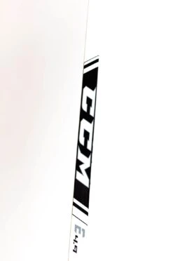 CCM Extreme Flex E4.9 Junior Goalie Stick -Outlet Hockey Store ccm goalie sticks ccm extreme flex e4 9 junior goalie stick 28777391915074