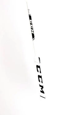 CCM Extreme Flex E4.9 Junior Goalie Stick -Outlet Hockey Store ccm goalie sticks ccm extreme flex e4 9 junior goalie stick 28777391947842