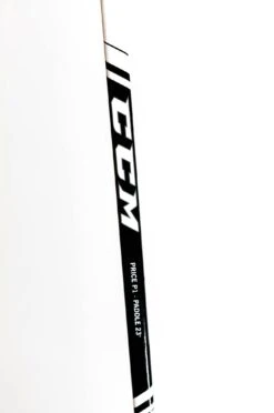 CCM Extreme Flex E4.9 Junior Goalie Stick -Outlet Hockey Store ccm goalie sticks ccm extreme flex e4 9 junior goalie stick 28777391980610