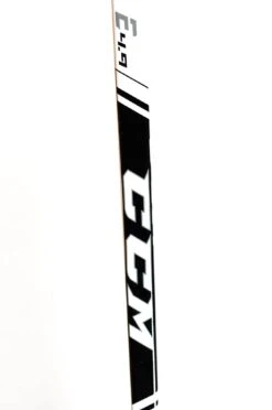 CCM Extreme Flex E4.9 Junior Goalie Stick -Outlet Hockey Store ccm goalie sticks ccm extreme flex e4 9 junior goalie stick 28777392013378