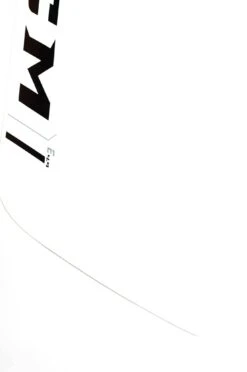 CCM Extreme Flex E4.9 Junior Goalie Stick -Outlet Hockey Store ccm goalie sticks ccm extreme flex e4 9 junior goalie stick 28777392046146