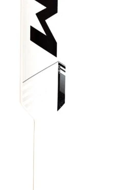 CCM Extreme Flex E4.9 Junior Goalie Stick -Outlet Hockey Store ccm goalie sticks ccm extreme flex e4 9 junior goalie stick 28777392078914