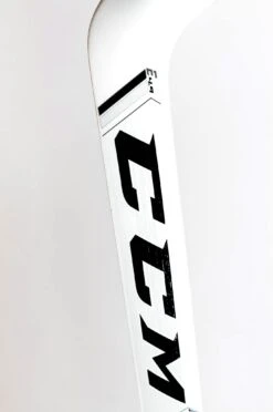CCM Extreme Flex E4.9 Junior Goalie Stick -Outlet Hockey Store ccm goalie sticks ccm extreme flex e4 9 junior goalie stick 28777392144450