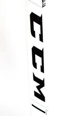 CCM Extreme Flex E4.9 Junior Goalie Stick -Outlet Hockey Store ccm goalie sticks ccm extreme flex e4 9 junior goalie stick 28777392177218