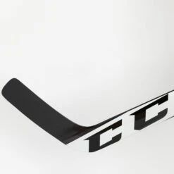 CCM Extreme Flex E5.5 Intermediate Goalie Stick -Outlet Hockey Store ccm goalie sticks ccm extreme flex e5 5 intermediate goalie stick 29103600042050