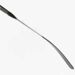 CCM Extreme Flex E5.5 Intermediate Goalie Stick -Outlet Hockey Store ccm goalie sticks ccm extreme flex e5 5 intermediate goalie stick 29103600173122