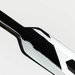 CCM Extreme Flex E5.5 Intermediate Goalie Stick -Outlet Hockey Store ccm goalie sticks ccm extreme flex e5 5 intermediate goalie stick 29103600238658