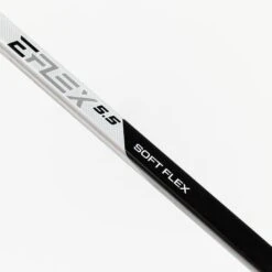CCM Extreme Flex E5.5 Intermediate Goalie Stick -Outlet Hockey Store ccm goalie sticks ccm extreme flex e5 5 intermediate goalie stick 29103600336962