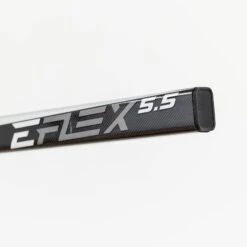 CCM Extreme Flex E5.5 Intermediate Goalie Stick -Outlet Hockey Store ccm goalie sticks ccm extreme flex e5 5 intermediate goalie stick 29103600369730