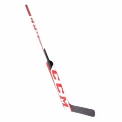 CCM Extreme Flex E5.9 Intermediate Goalie Stick -Outlet Hockey Store ccm goalie sticks ccm extreme flex e5 9 intermediate goalie stick 28922727989314