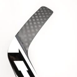 CCM Extreme Flex E5.9 Intermediate Goalie Stick -Outlet Hockey Store ccm goalie sticks ccm extreme flex e5 9 intermediate goalie stick 28922730119234