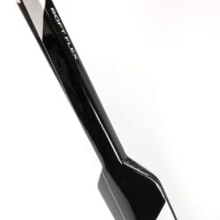 CCM Extreme Flex E5.9 Intermediate Goalie Stick -Outlet Hockey Store ccm goalie sticks ccm extreme flex e5 9 intermediate goalie stick 28922730217538