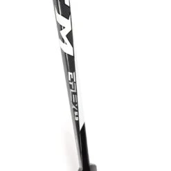 CCM Extreme Flex E5.9 Intermediate Goalie Stick -Outlet Hockey Store ccm goalie sticks ccm extreme flex e5 9 intermediate goalie stick 28922730250306