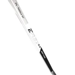 CCM Extreme Flex E5.9 Intermediate Goalie Stick -Outlet Hockey Store ccm goalie sticks ccm extreme flex e5 9 intermediate goalie stick 28922730283074