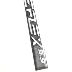 CCM Extreme Flex E5.9 Senior Goalie Stick -Outlet Hockey Store ccm goalie sticks ccm extreme flex e5 9 senior goalie stick 28921818513474