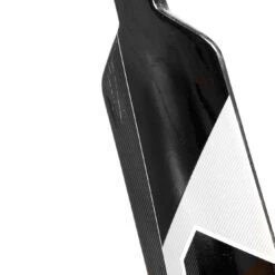 CCM Extreme Flex E5.9 Senior Goalie Stick -Outlet Hockey Store ccm goalie sticks ccm extreme flex e5 9 senior goalie stick 28921818579010