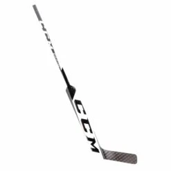 CCM Extreme Flex E5.9 Senior Goalie Stick -Outlet Hockey Store ccm goalie sticks ccm extreme flex e5 9 senior goalie stick 28921818644546