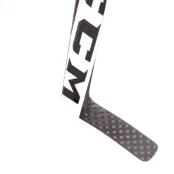 CCM Extreme Flex E5.9 Senior Goalie Stick -Outlet Hockey Store ccm goalie sticks ccm extreme flex e5 9 senior goalie stick 28921818775618