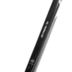 CCM Extreme Flex E5.9 Senior Goalie Stick -Outlet Hockey Store ccm goalie sticks ccm extreme flex e5 9 senior goalie stick 28921818841154
