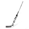 CCM Extreme Flex E5.9 Senior Goalie Stick -Outlet Hockey Store ccm goalie sticks ccm extreme flex e5 9 senior goalie stick white black p4 l 25 28921818677314