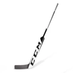 CCM Extreme Flex E5.9 Senior Goalie Stick